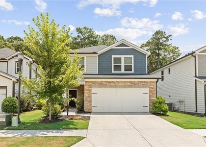 334 Wells Circle - Photo 1