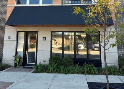 229 Park Avenue - Photo 1