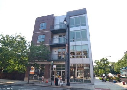 1507 W Carmen Avenue - Photo 1
