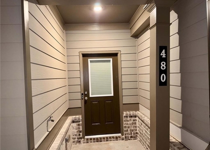 480 Rockfern Court - Photo 1