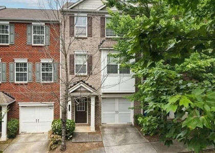 2251 Landing Ridge Drive - Photo 1