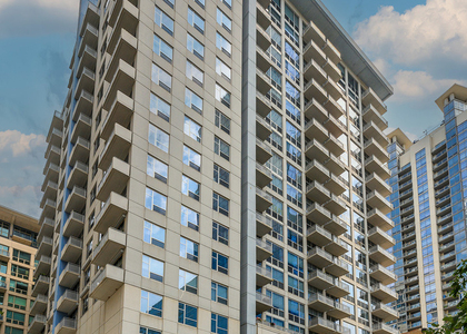 1305 S Michigan Avenue - Photo 1