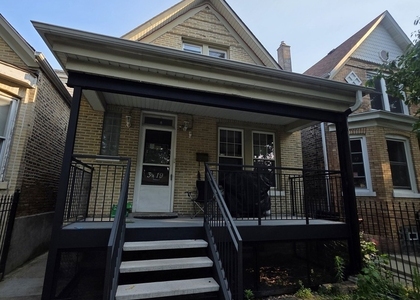 3419 W Beach Avenue - Photo 1