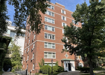 1101 Grove Street - Photo 1