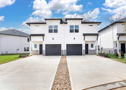 1989 Longmire Villas Court - Photo 1