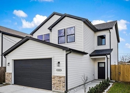 8128 Chateau Street - Photo 1