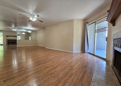 9797 Leawood Blvd - Photo 1