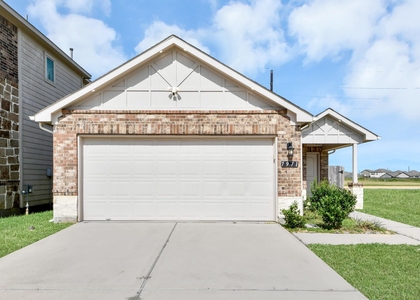 7971 Tuscan Cypress Dr Drive - Photo 1
