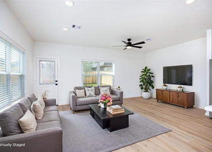 1939 Longmire Villas Court - Photo 1