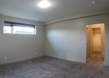 5001 Prospect Street - Photo 1