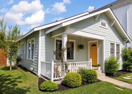 4109 De George Street - Photo 1