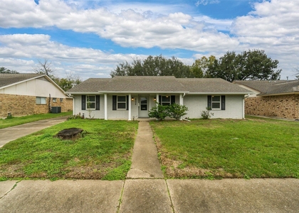 8326 Hazen Street - Photo 1