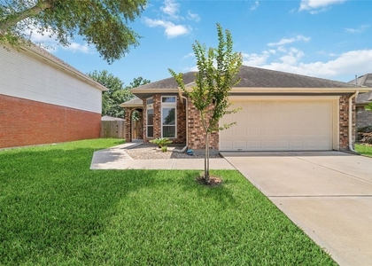 13123 Careywood Drive - Photo 1
