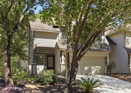 130 Ledgestone Place - Photo 1