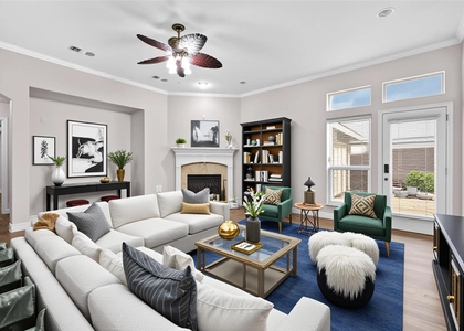 3310 Lake Canyon Court - Photo 1