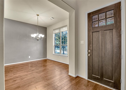 8163 Little Scarlet Street - Photo 1