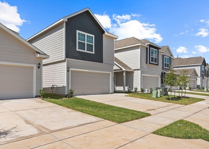 3915 Deledda Drive - Photo 1