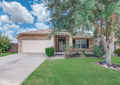 5003 Riverbridge Court - Photo 1