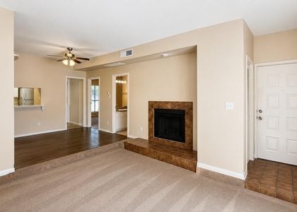 3100 Walnut Bend Lane - Photo 1