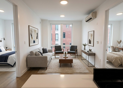 210 Greenpoint Avenue - Photo 1