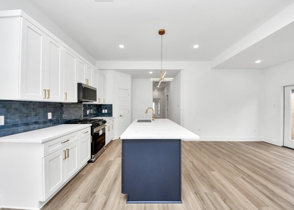 9309 Caddo Street - Photo 1