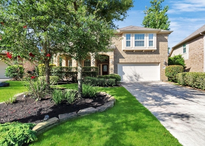 63 S Victoriana Circle - Photo 1
