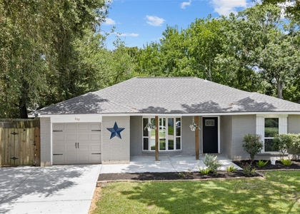 510 Brandywyne Drive - Photo 1