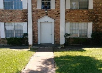 7213 Beechnut Street - Photo 1