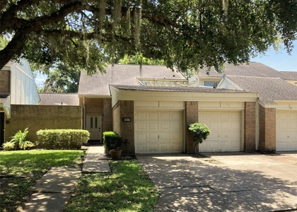 1830 Veranda Drive - Photo 1