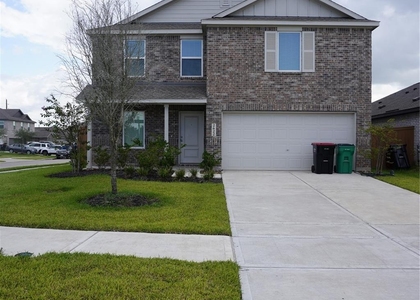 2622 American Ruby Dr - Photo 1