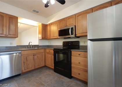 25484 Cockleshell Drive - Photo 1