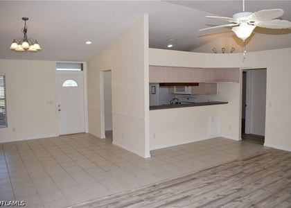3867 Lubec Avenue - Photo 1