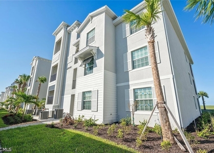 43040 Greenway Boulevard - Photo 1