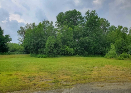 750 Us Route 4 - Photo 1
