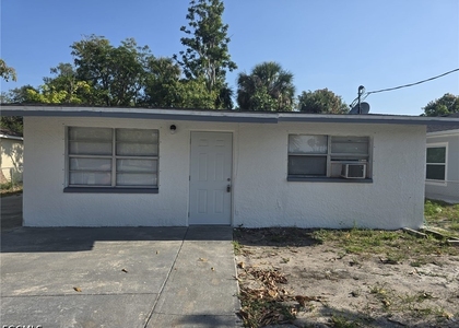 3135 Blount Street - Photo 1