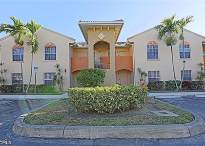 4175 Castilla Circle - Photo 1