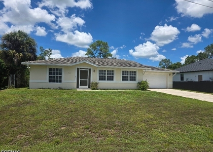 348 Rancho Avenue - Photo 1