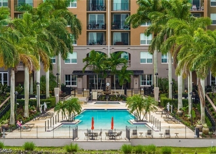 2825 Palm Beach Boulevard - Photo 1