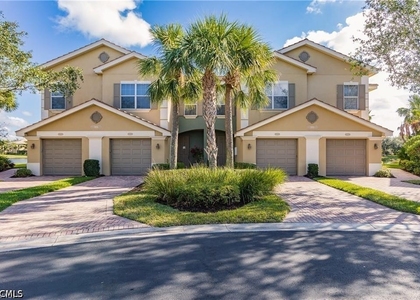 3100 Cottonwood Bend - Photo 1