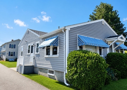 110 Old Beach - Photo 1