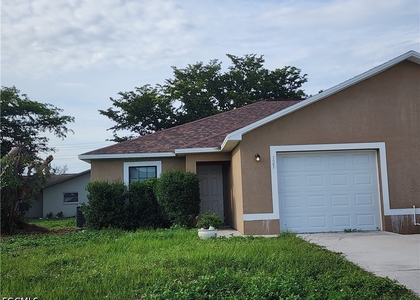 121 Sw 16th Terrace - Photo 1
