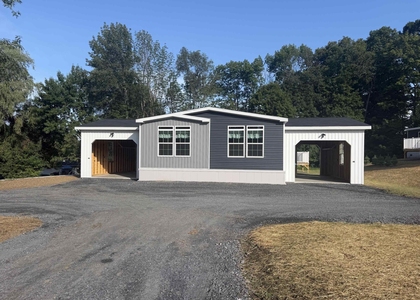 4b Osborne - Photo 1