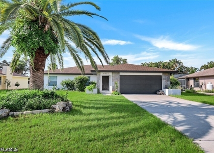 6031 Macbeth Lane - Photo 1