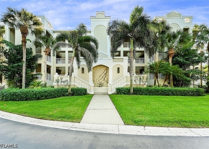 7638 Pebble Creek Circle - Photo 1