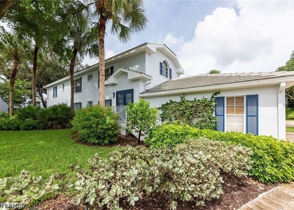 7050 Barrington Circle - Photo 1