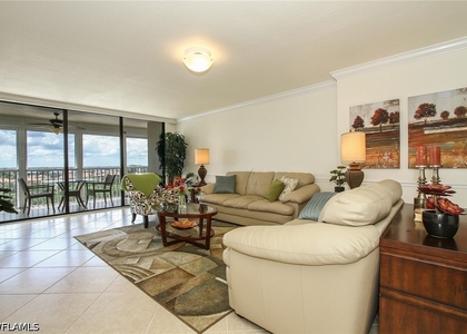 4401 Gulf Shore Boulevard N - Photo 1