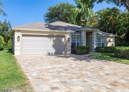 789 Coldstream Court - Photo 1