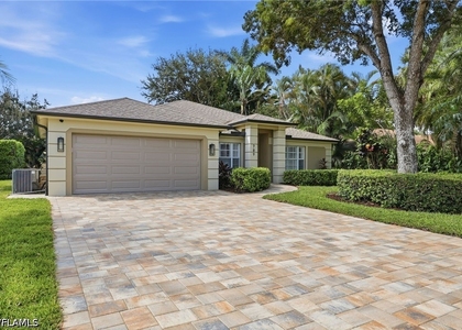 789 Coldstream Court - Photo 1