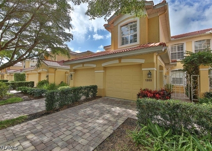 2215 Arielle Drive - Photo 1