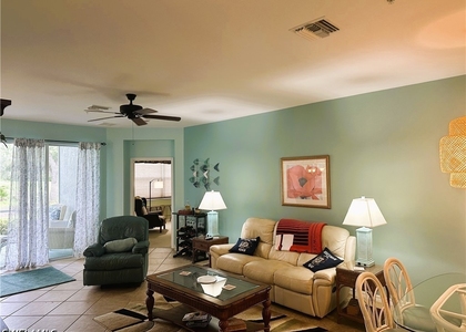 16591 Goldenrod Lane - Photo 1